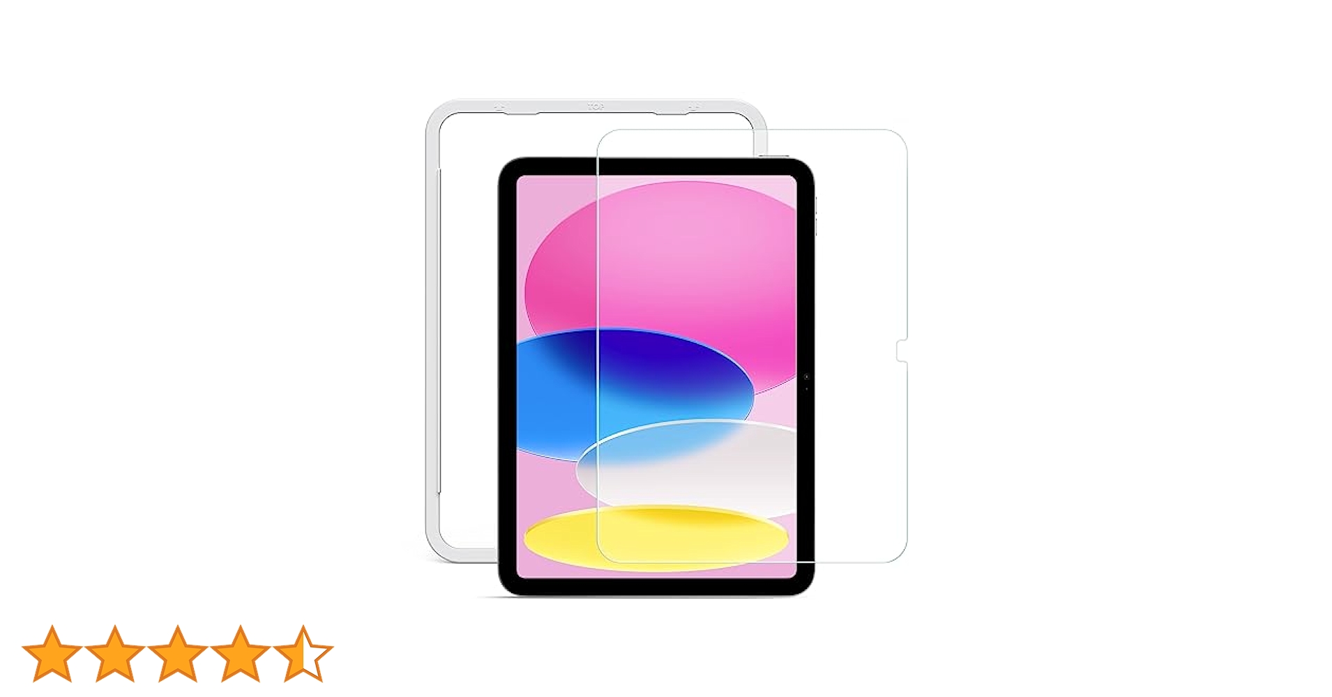 藍*華様 ⑥コマフィルム 楽天市場】ガラスフィルム Xiaomi Pad 6 用 Xiaomiメーカー純正